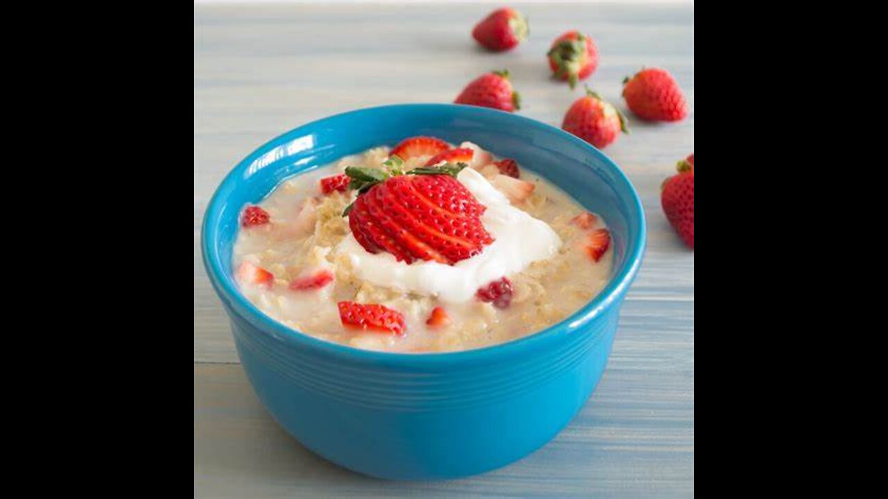 Keto Brown Sugar and Cinnamon Breakfast Oats Quick Easy Delicious Low Carb