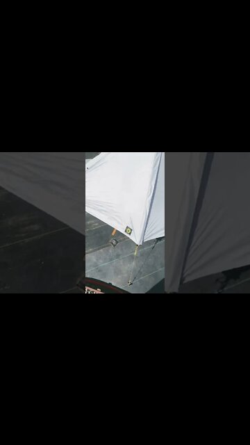 Six moon design solo lunar is it really that good? Comment plz￼