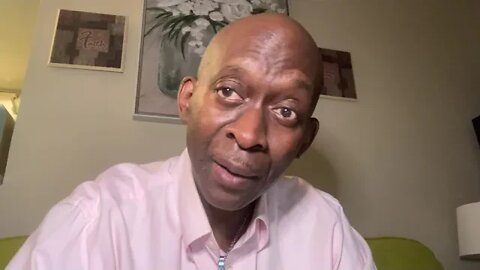 BOY SCOUT MOTTO “BE PREPARED”