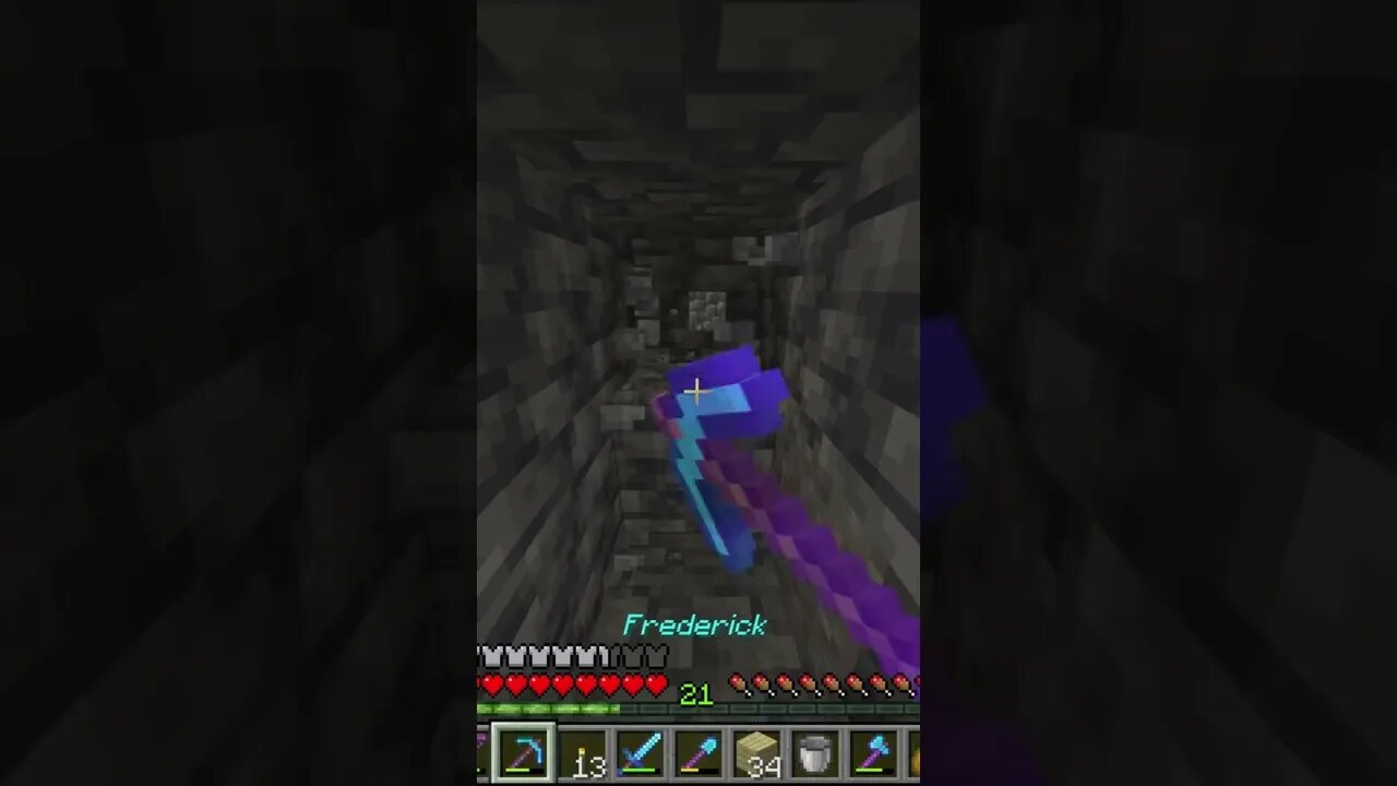 Minecraft 1.19 Survival Realms THE DEEP! New Server Fresh Start Java Edition PC SMP LP TikTok Gaming