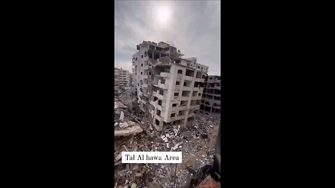 nothing to worry about