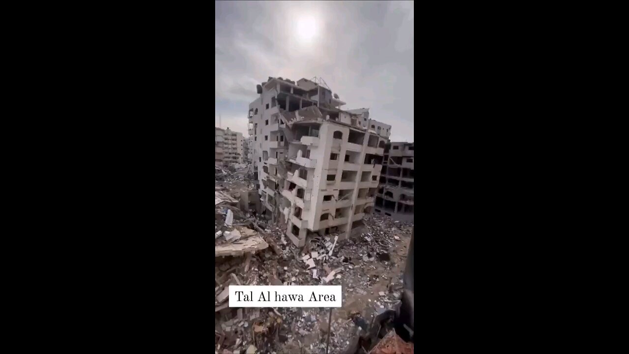 nothing to worry about