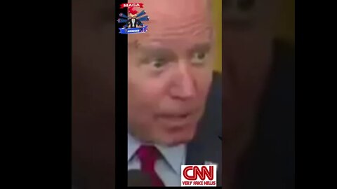 lol