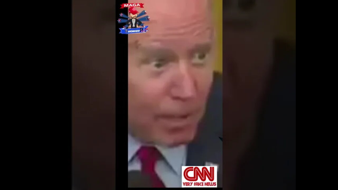 lol