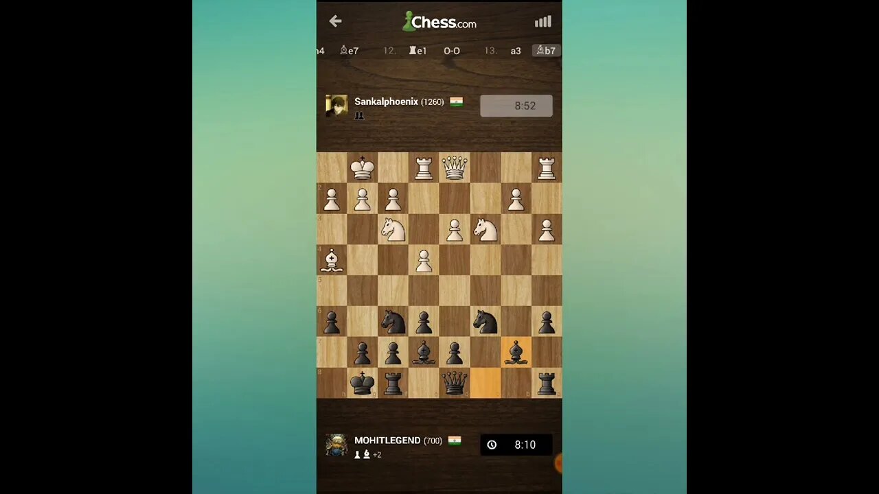 3RD best game play with SANKALP JI❤️ | He is good player ❤️ | @TheExperiencedNaive