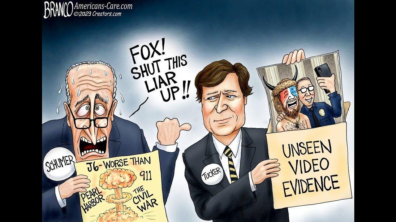 As always, the enemy is within.