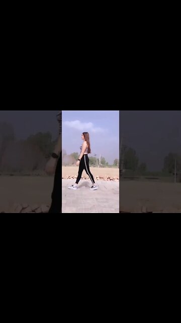 Amazing Special Effect Division Satisfying @shorts @ youtubeshots @asmr @viral F_Full-HD