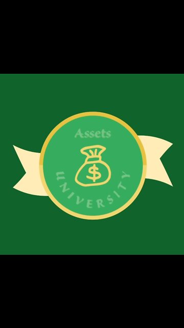 Assets University