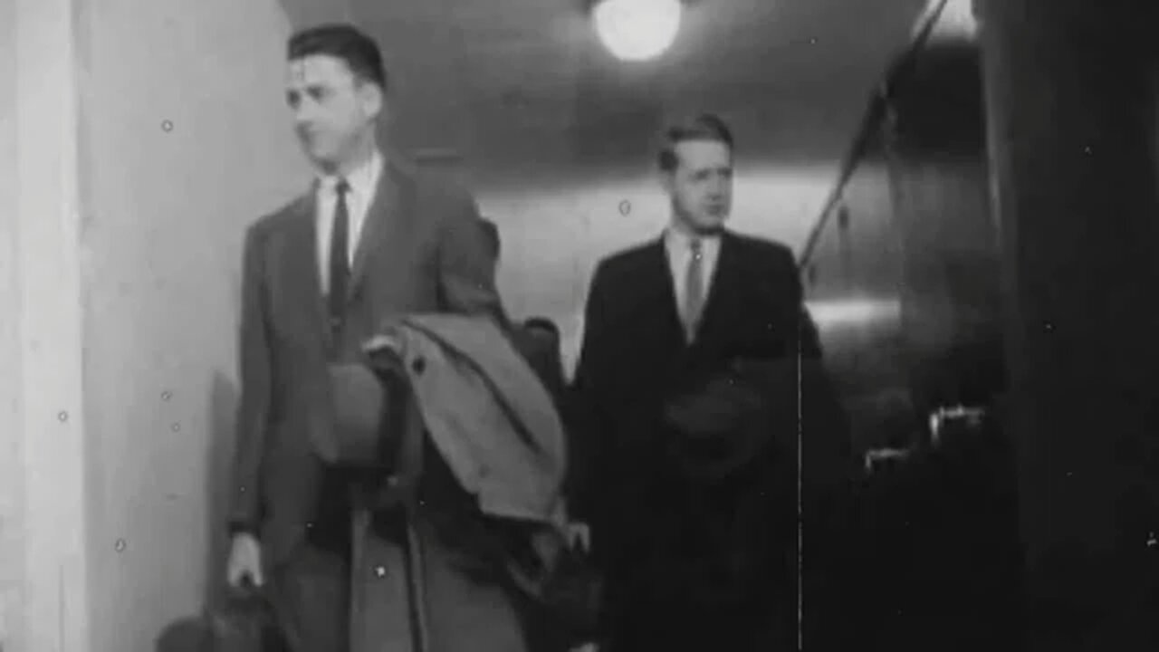 Projeto MK ULTRA , o que é?