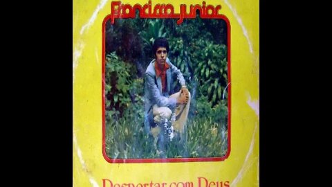 Francisco Junior para onde vai play back