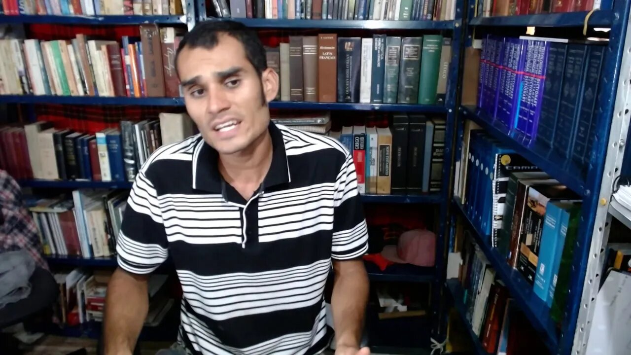 Eusébio de Cesaréia é uma fonte confiável?