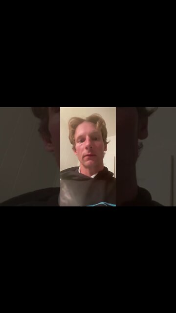 Another Workout Program I have Used