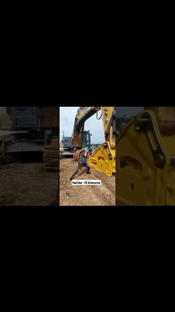 Loder Opreter | Dozer opreter JCB Opreter Forklift operator #jcb #Boldozer #Loder #forklift #Shorts