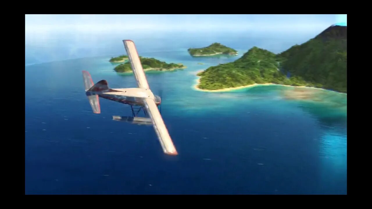 ATLANTIS: Jugada 01 | Entretenimiento Digital 3.0