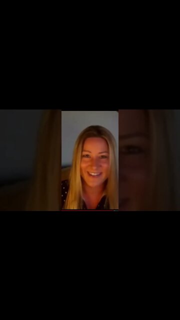 What happens when you are interviewed by certain members of the Taliban?