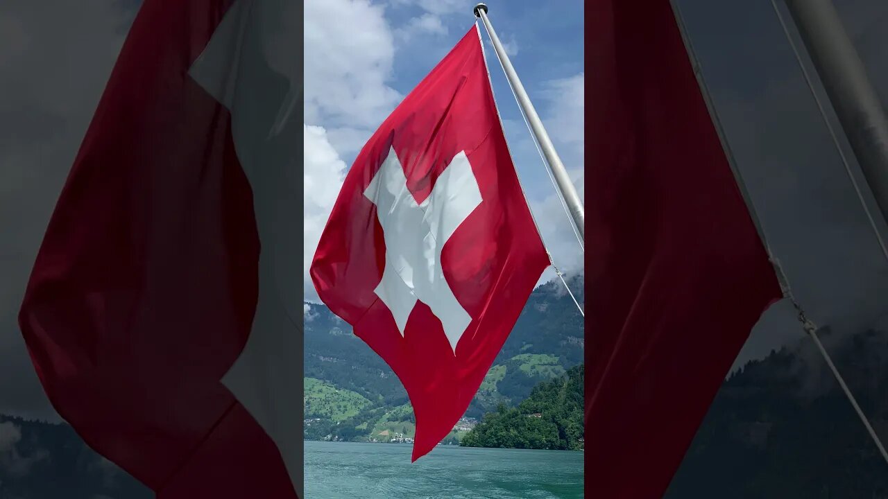 Top 10 oldest national flags in the world #shortvideo #gdp#top10 #viral #shortsvideo