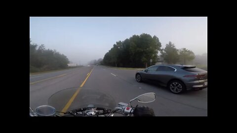 GoPro Battery Doesn't Last Long!