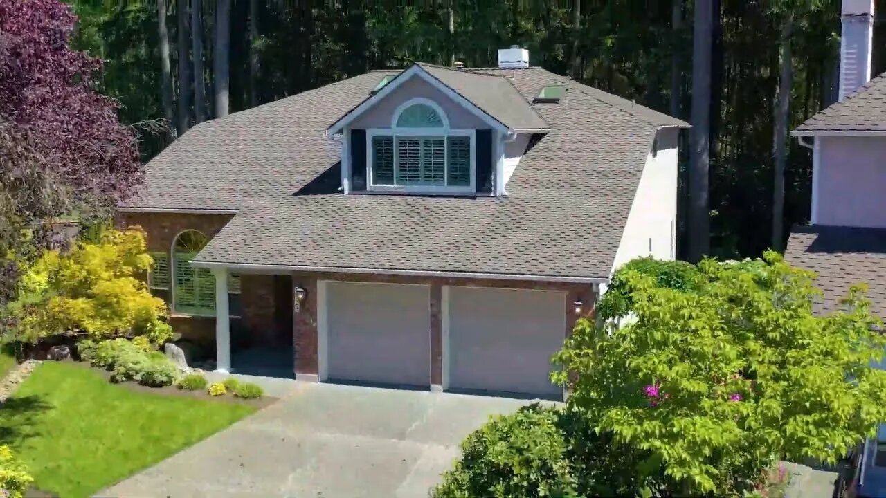 Klahanie Home For Sale | 3724 248th PL SE Issaquah, WA 98029