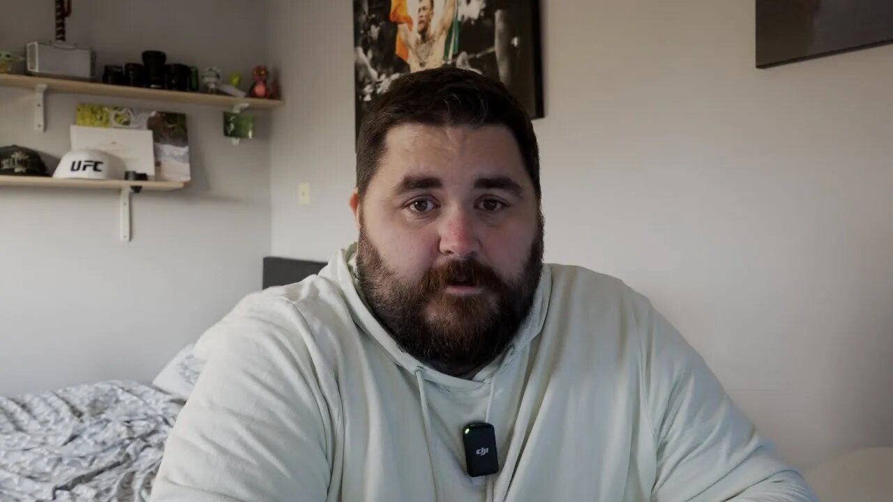 Male Suicide. Surviving Family Member