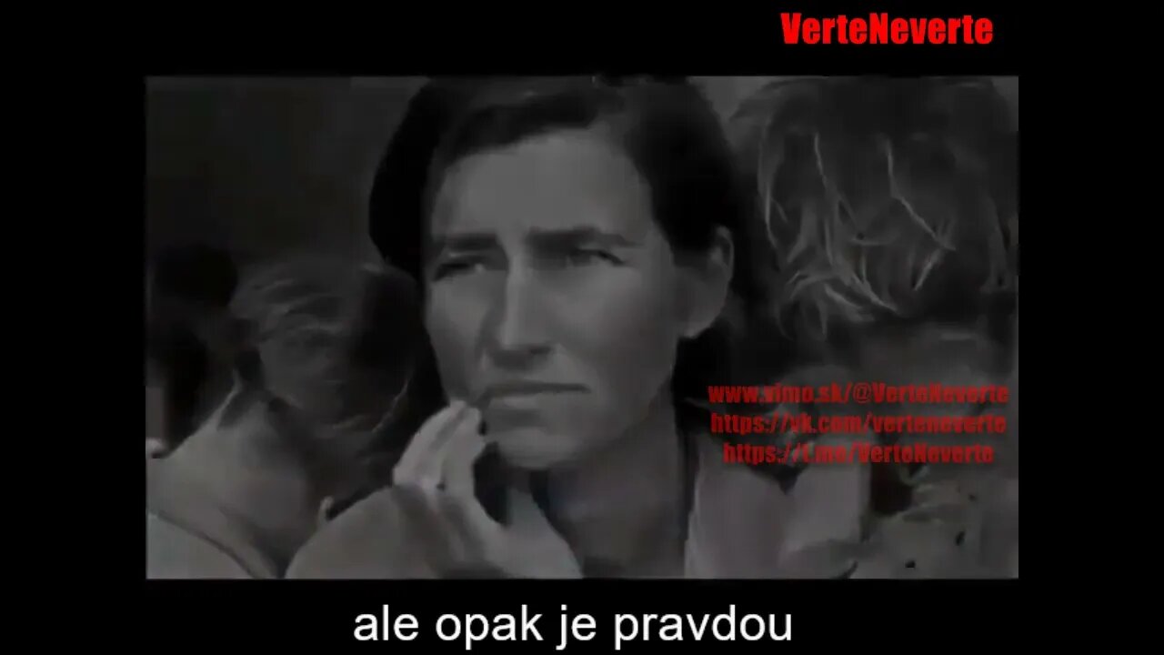 Prejav A Hitlera 1938 nadčasový prejav, ktorý i dnes vystihuje dobu