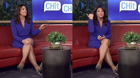 Emily Vukovic Apr 21 2023