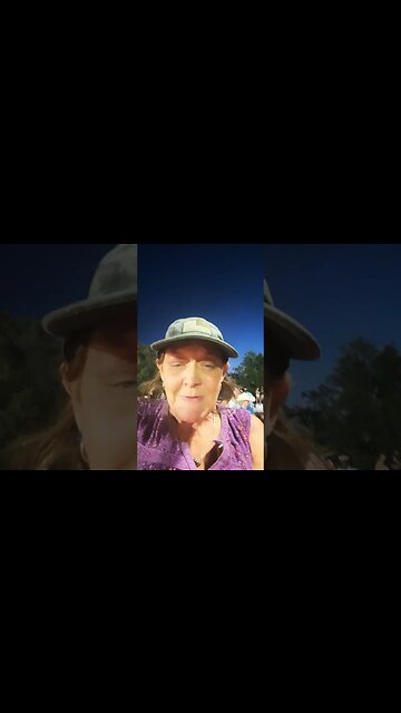 What we do on a Saturday night #Bull Riding #Saturday #Family