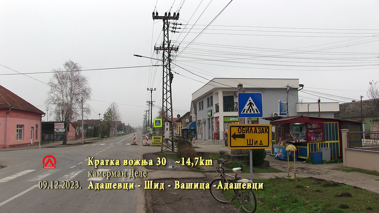 20231209 kv30 Adaševci