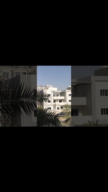 38°c Kuwait June 13,2022