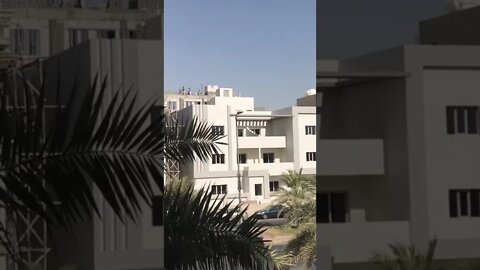 38°c Kuwait June 13,2022