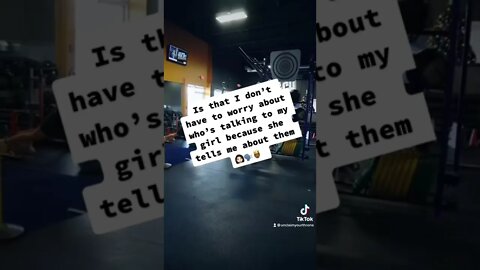 The best part about being a simp 👑