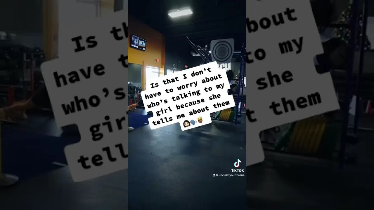 The best part about being a simp 👑