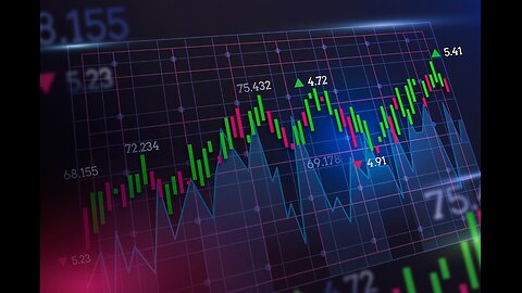 How to learn forex trading (free trading