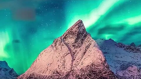 Adventure in the Highlands