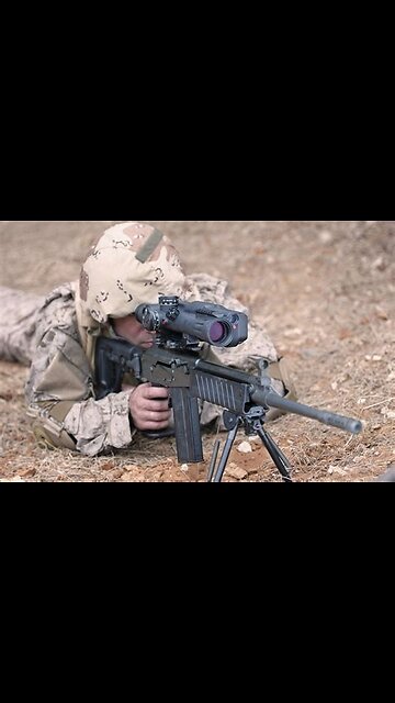 Israel Snipers shooting on Hospitals!