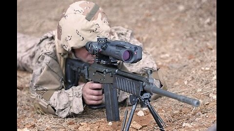 Israel Snipers shooting on Hospitals!