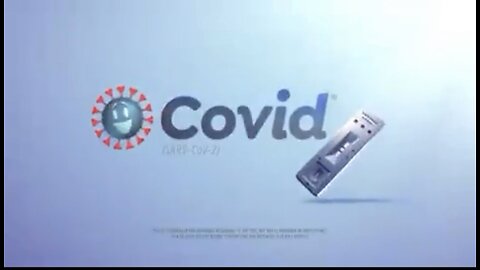 Doctors now recommend getting COVID