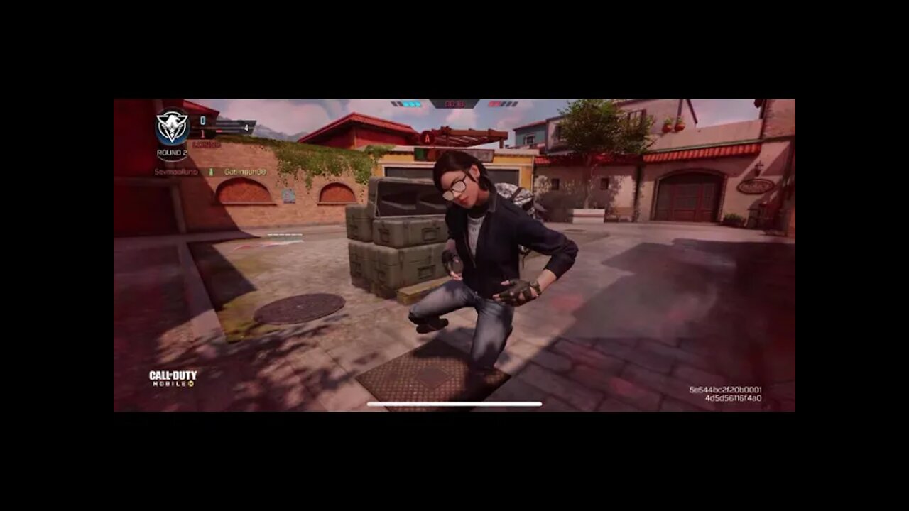 Call of Duty Mobile - NEW Season 3 Tokyo Escape Coastal Map Gameplay (No Commentary)