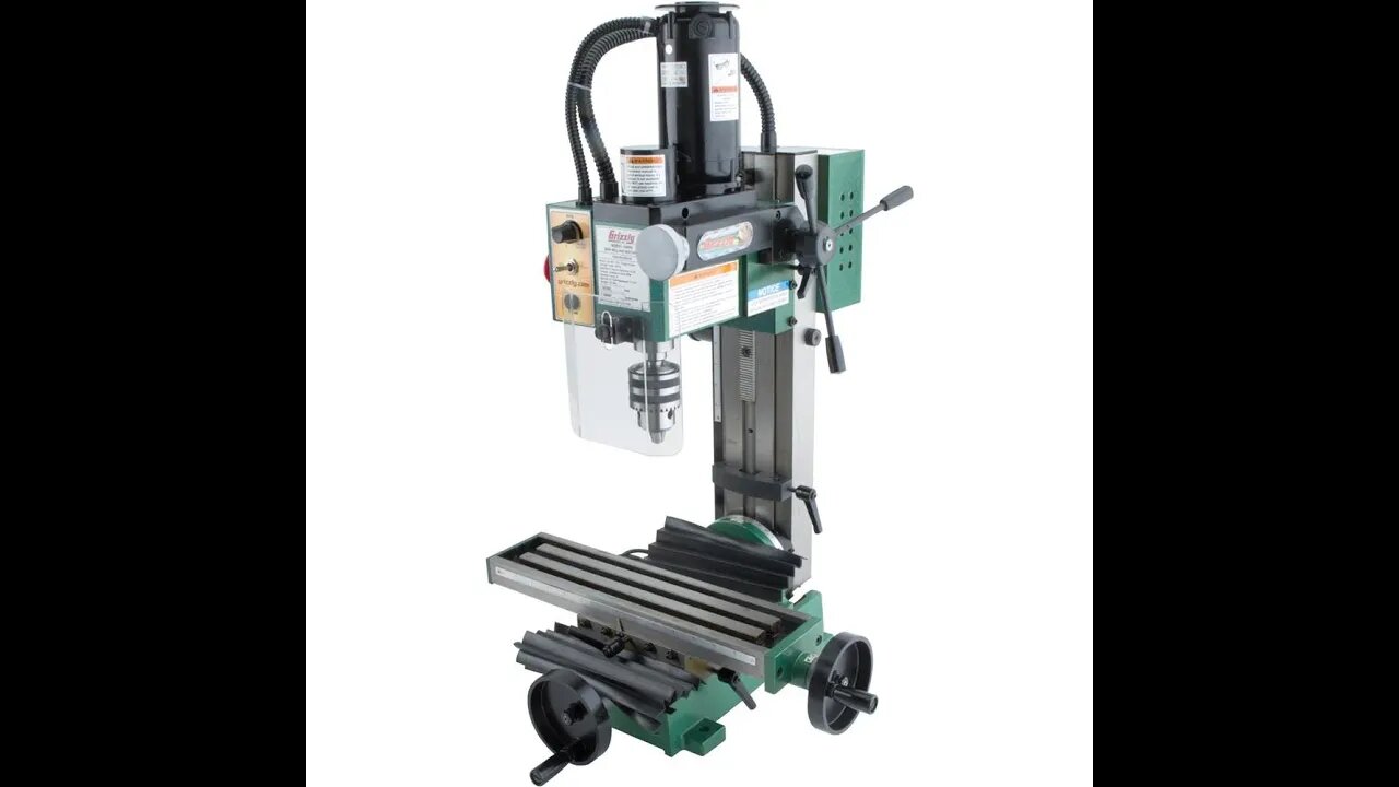 I've decided to unchange my changed mind