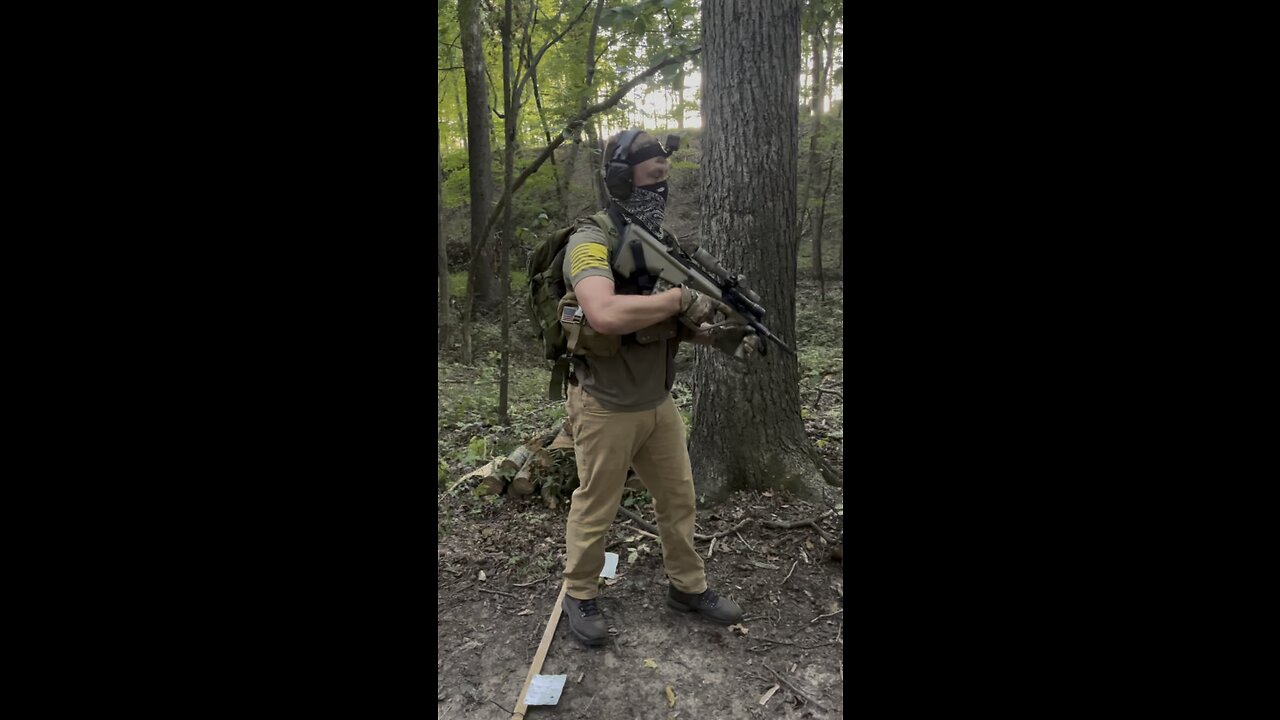 Steyr Aug a3 m1 nato recon drill