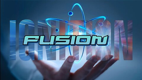 Achieving Fusion Ignition