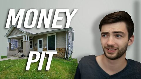 How my Home Inspector Saved me $69,500!!!