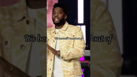 How Living in STRUCTURE Ruins who you are , #short