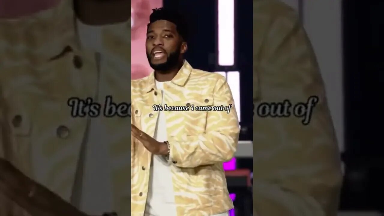 How Living in STRUCTURE Ruins who you are , #short