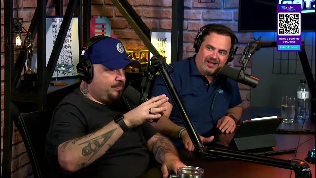 O que acontece se você der deslike ? 94