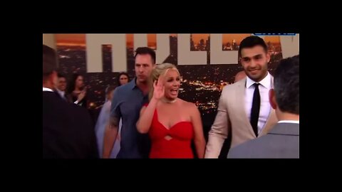 Britney Spears is pregnant get this viral | #shorts | #viral | #britneyspears