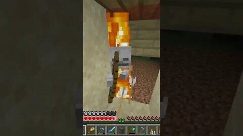 Minecraft 1.19 Survival Realms THE DEEP! New Server Fresh Start Java Edition PC SMP LP TikTok Gaming