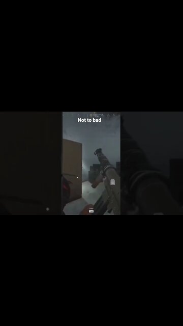 #fyp #fypシ #cod #streamer #warzone #shorts #live