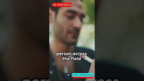 Superação Motivação e metas Liberte todo o seu potencial Uma mensagem inspiradora