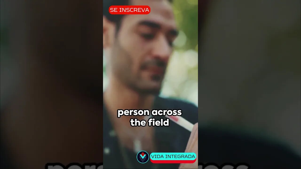 Superação Motivação e metas Liberte todo o seu potencial Uma mensagem inspiradora