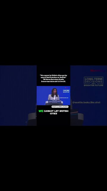 Saving Britain from the Abyss: Urgent Reforms Needed!